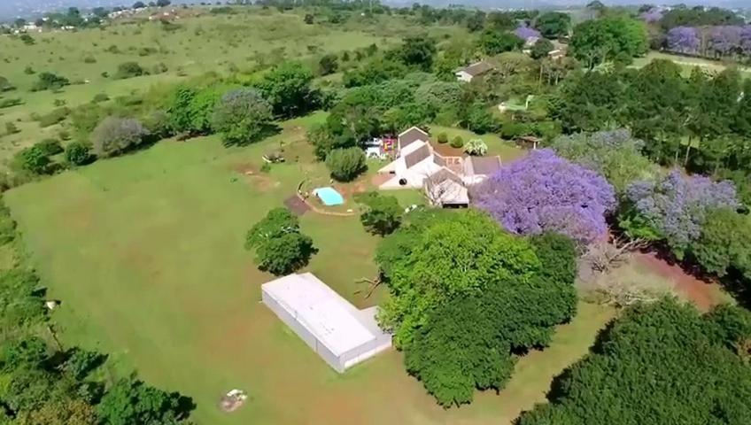 Others 5, Communal Cottage Rooms, eThekwini