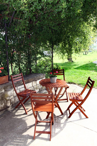 3, Guesthouse Emilia, Izola