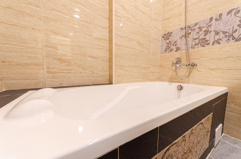 Facilities 5, Grass root incense B&B, Hualien