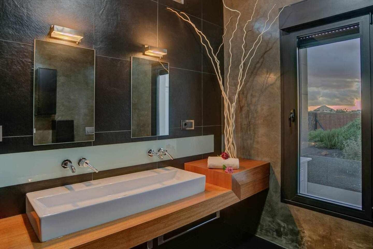 Others 5, La Oliva Luxury House, Las Palmas