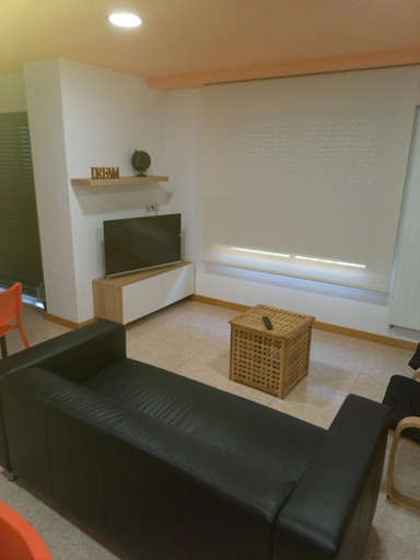 Others 3, Hostal Carpinteiras, Pontevedra
