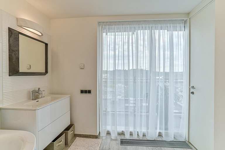 Others 4, Vilnius city best view apartments, Vilniaus