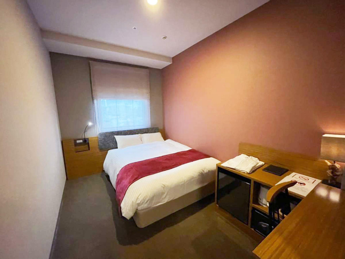 Bedroom 28