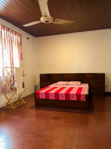 Others 4, Heritage Villa colombo7, Thimbirigasyaya
