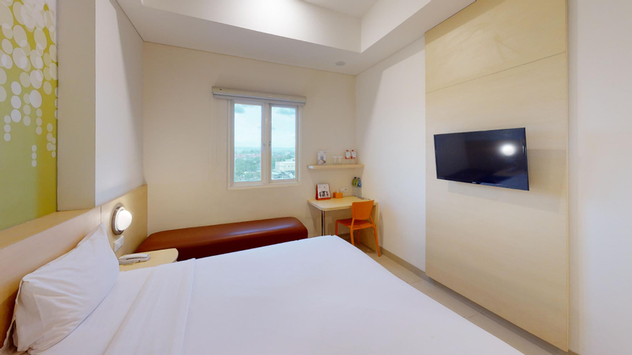 Bedroom 18