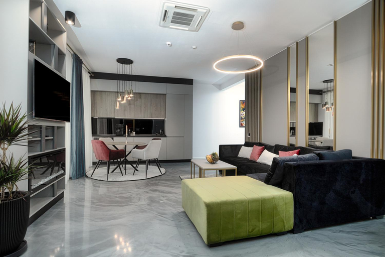 Others 4, Peninsula Luxury & Spa, Navodari
