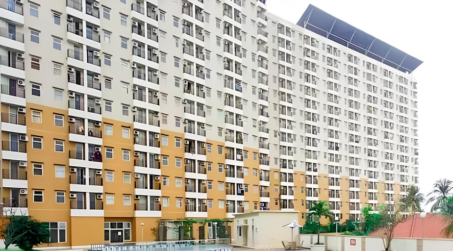 Margonda Residence 2 by Kozy, Depok