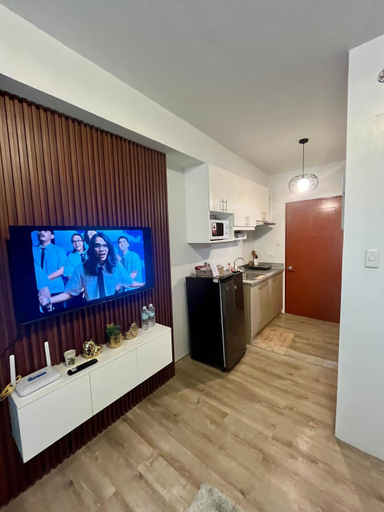 Others 2, Mesavirre Garden Residence, Bacolod City