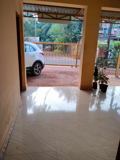Others 2, Om Laxmi Narayan Homestay, Raigarh