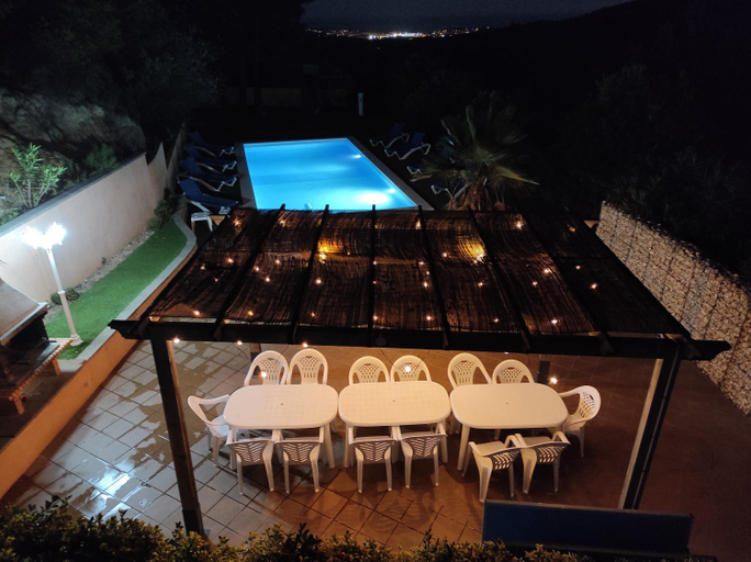 Food & Drinks 5, Marimuntanya, Girona