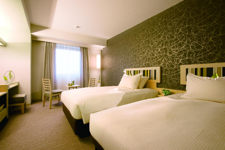 Bedroom 22