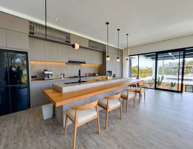 Others 4, Arita Villa Canggu by Nakula, Badung
