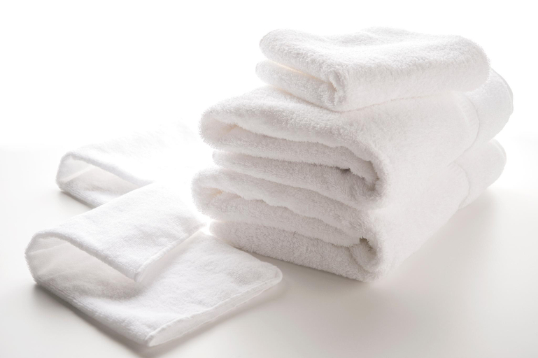 Amenities 7