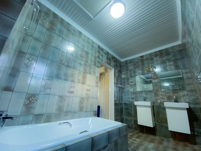 Others 5, Kv Luxury Guest House, City of Johannesburg