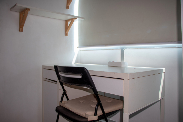 Others 5, Comfy Studio at Pakubuwono Terrace Apartment By Travelio, South Jakarta