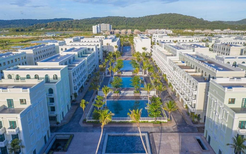Others 5, Kakashi Phu Quoc Hotel , Phú Quốc