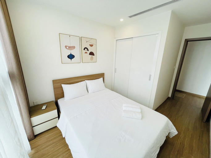 Bedroom 11