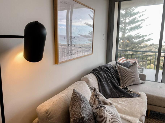 Bedroom 12