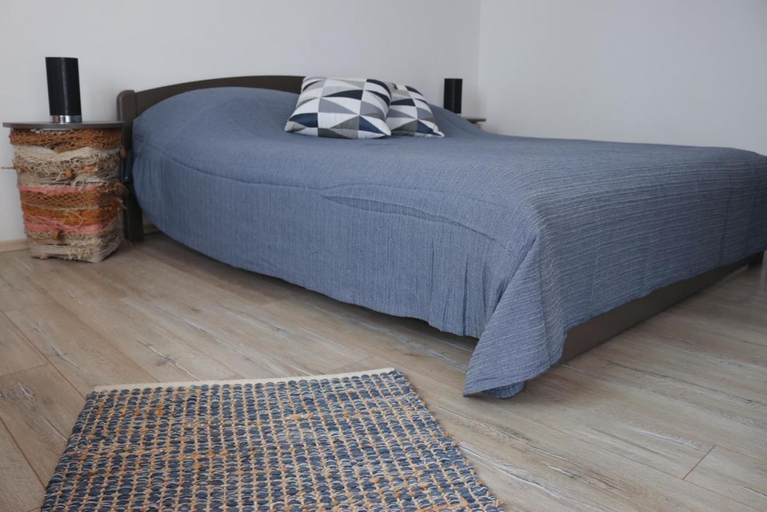 Others 5, Boutique B&B Villa Carmen, Župa Dubrovačka