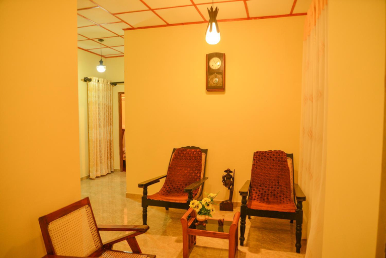 Others 2, Sadina Home Stay, Galle Four Gravets