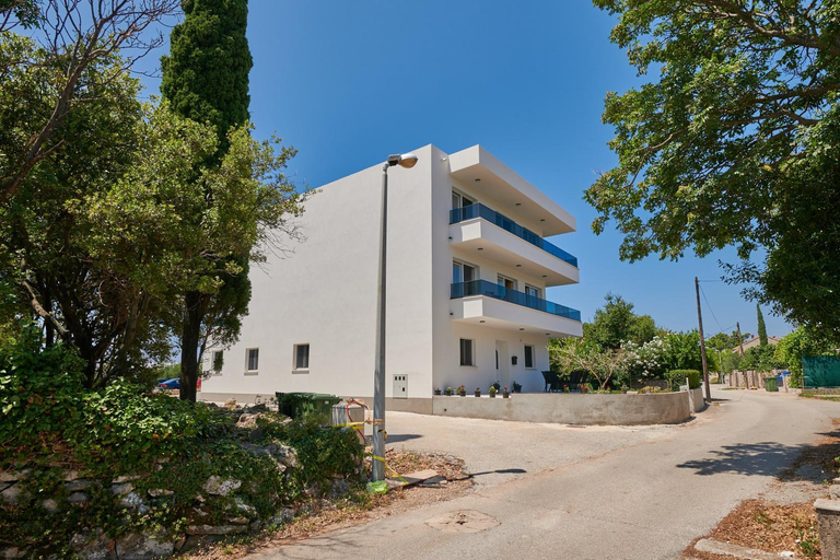 Others 3, Apartments Endji, Konavle