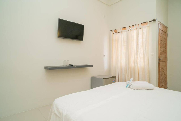 Bedroom 11