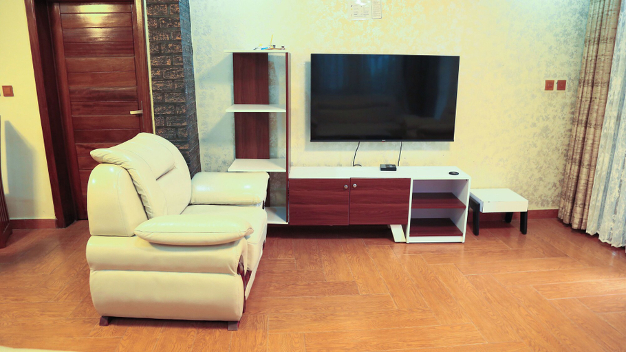 Others 4, Kigali Nice Apartment, Gasabo