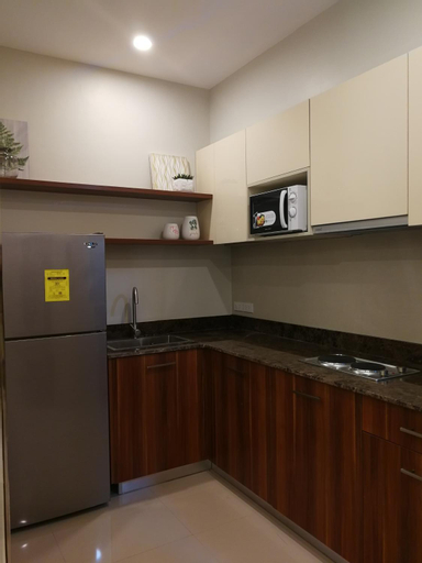Dining Room 15