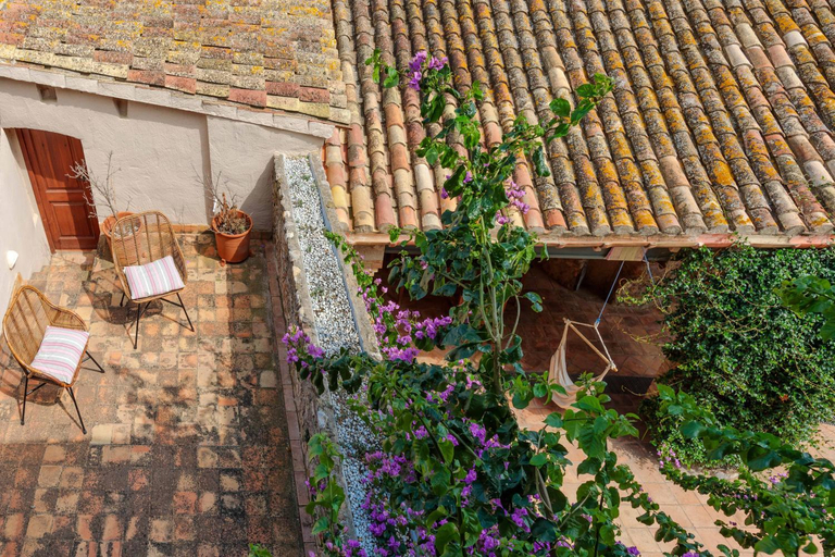 Others 2, Flateli Tor, Girona
