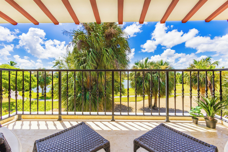 Others 5, Oasis Cocotal - Punta Cana 4BR Apartment, Salvaleon de Higuey