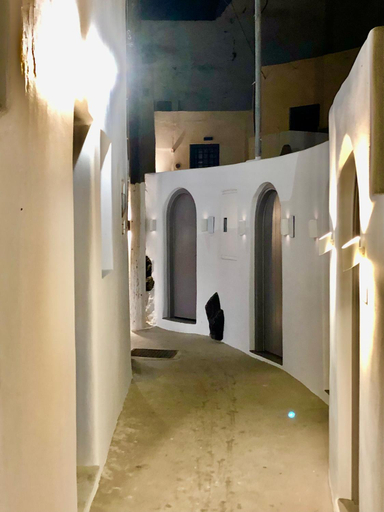 Others 2, Oldtown Suites Fira, South Aegean
