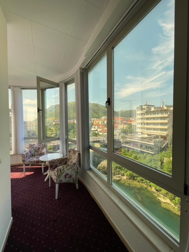 Others 4, Lux Apartments, Herzegovina-Neretva
