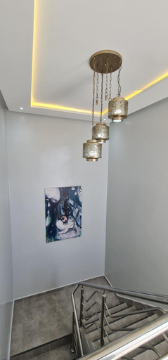 Others 5, Bonne etoile Imsouane, Agadir-Ida ou Tanane