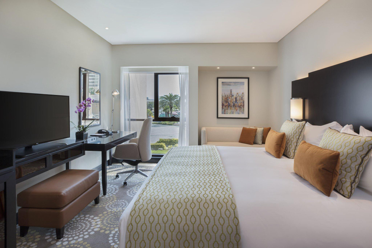 Bedroom 27