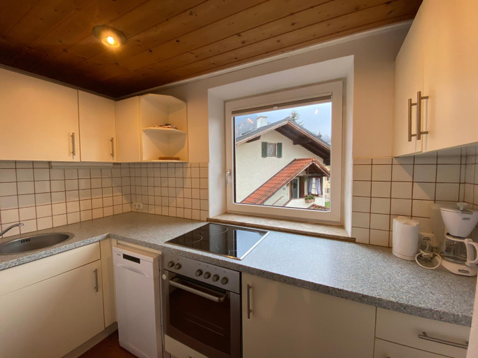 Others 5, Ferienwohnung Gangsteig, Salzburg Umgebung