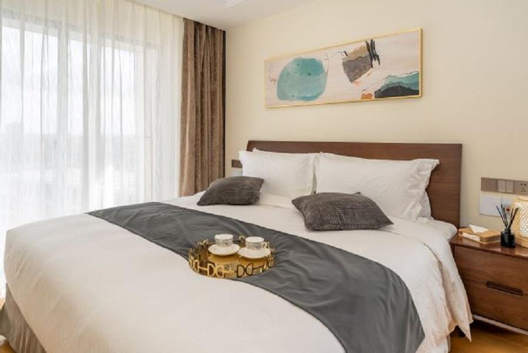 Bedroom 11