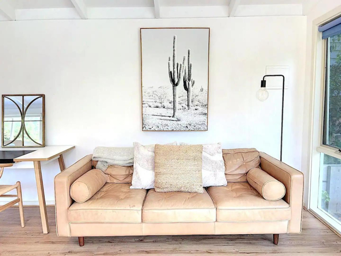 Others 2, Red Hill Lane 5BedroomVineyard&RuralValleyViews, Melbourne