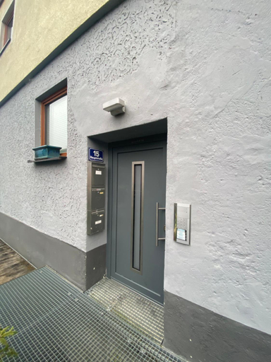 Others 4, Ferienwohnung Gangsteig, Salzburg Umgebung