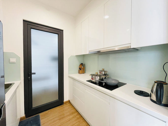 Dining Room 9