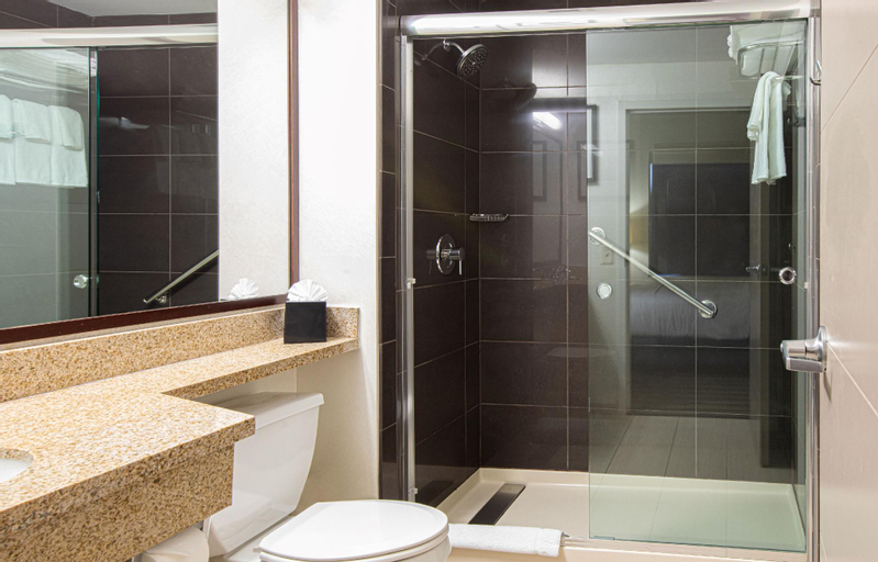 Bathroom 15