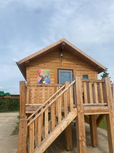 Others 4, Hoogte Huisje Fantasie, Swalmen