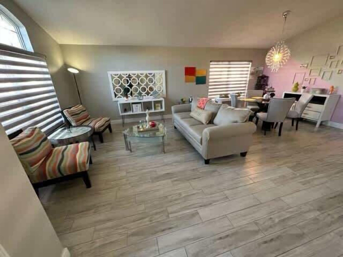 Others 5, Remodeld South Facing Villa - Southern Dunes Golf Course Views, Polk