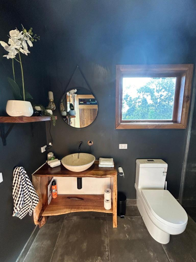 Others 5, Rainy Hill Retreat - The Loft, Cardinia - North