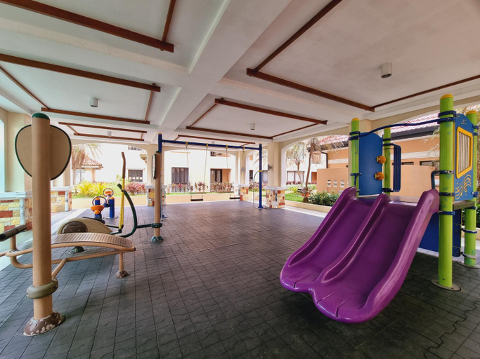 Others 2, Modern Minimalist Condo near Airport, Pasay City