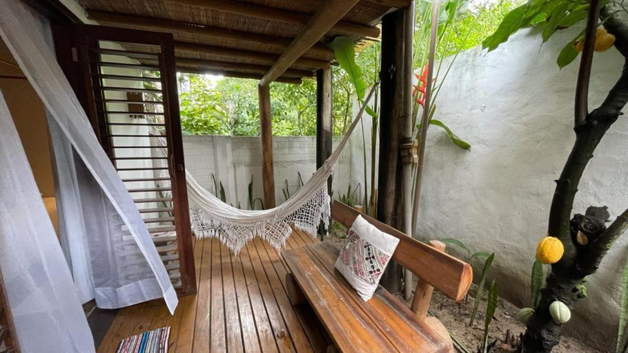 Others 4, Villa de Bemposta-Trancoso, Porto Seguro
