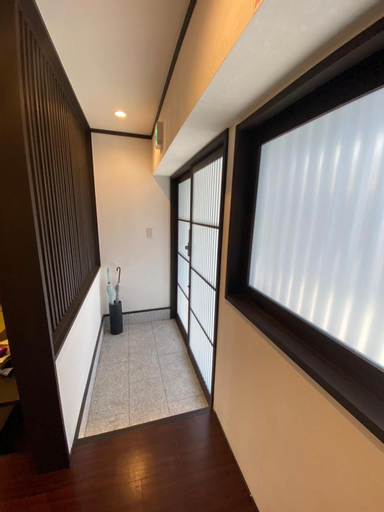 Others 5, Yuzenkyo, Kyoto