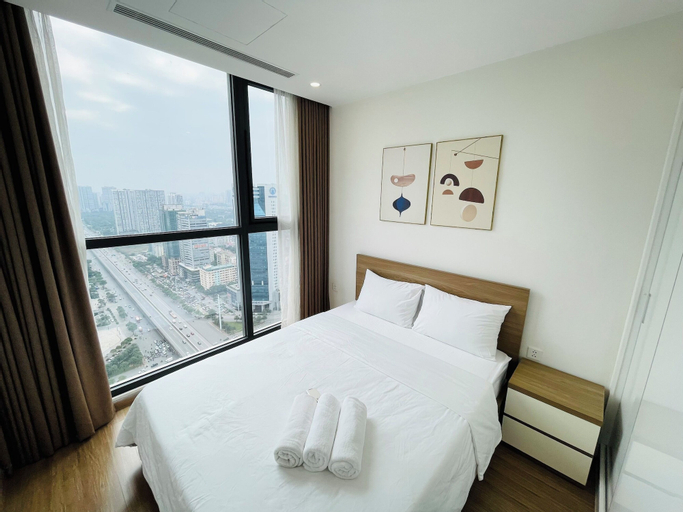 Bedroom 10