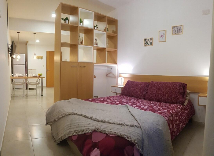 Others 3, Tucuman Rent 4 Days - mono norte #2, Capital