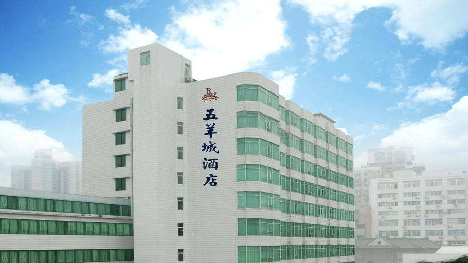 Exterior 16