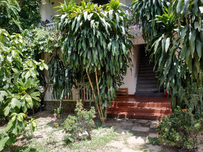 Others 2, Nguyen Duy homestay, Da Nang